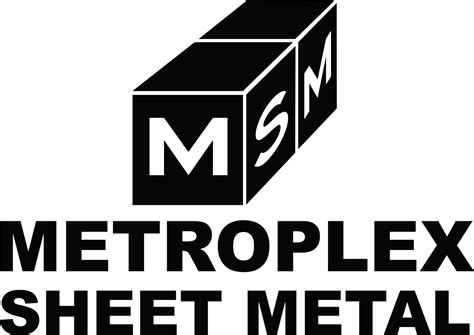 metroplex sheet metal garland tx